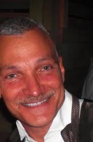 Donald Barbee Obituary