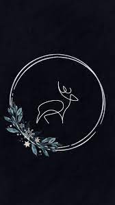 Maybe you would like to learn more about one of these? 24 Ideas Travel Instagram Highlight Covers Black