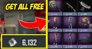 Simply amazing hack for free fire mobile with provides unlimited coins and diamond,no surveys or paid features,100% free stuff! Pubgm Lite How To Unlock Emote For Free In Pubg Mobile Lite