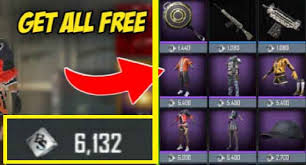 Pubg lite new update,wp unlocker pubg lite,pubg lite me winner pass. Pubgm Lite How To Unlock Emote For Free In Pubg Mobile Lite