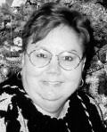DIANE ANDREWS Obituary (2009)