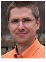 Christopher Stripling's Instagram, Twitter & Facebook