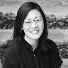 MFA in Creative Writing, Faculty