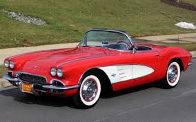 Image result for Cherry Red 1961 MG