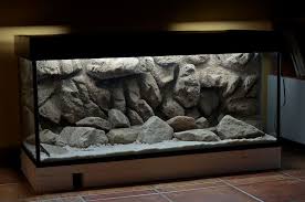 We did not find results for: 28 Fake Rock Wall Ideas Fake Rock Wall Diy Aquarium Aquarium Backgrounds