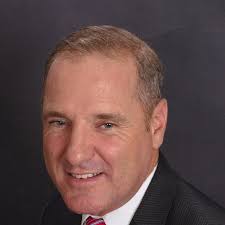 Learn why Dr. Rohit Vasan selected FlareHawk to treat a former Marine and  aspiring professional athlete, helping the patient move forward with his  future goals. Watch the full video to see how