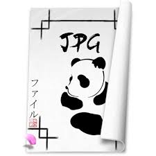 Use a free online tool to make ico online without losing image quality in seconds. File Jpg Icon Kaori Icons Softicons Com