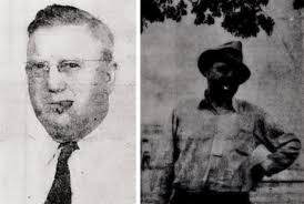 As World War II Meat Shortages Loomed, a Texas Town Hosted a Hell of a  Barbecue Rivalry