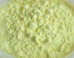 It is known as flores sulphuris by apothecaries and in older scientific works. Pure Sulphur Powder Yellow Sulphur Flowers Of Sulphur Health Remedy Soap Candles Ebay