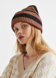 Шапка кепка капелюх zara ami miu ruslan baginskiy тепла — цена 690 грн в  каталоге Шапки ✓ Купить аксессуары по доступной цене на Шафе