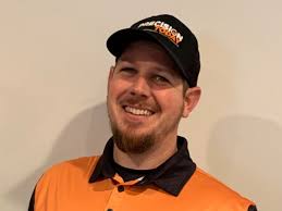 Fundraiser for Michele Collazo King by Mike Borowski : In memory of Dan  Collins