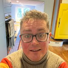 Adam Hadley (@hadders82)