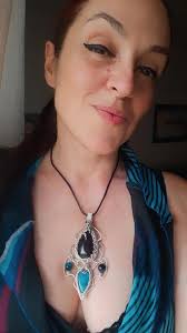 Native American Healing Stone The iridescent beauty of the pietersite gem  is believed to have very unique powers. Focused