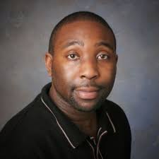 closing #downtown #golfcourse #historic #paradiserealtors #paradise  #realtorlifestyle #realtor #realtist #nashvillerealestate #nashville