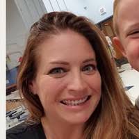 20+ "Laura Merkel" profiles