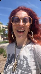 #citygirlgoestothemidwest #milwaukeerep #milwaukee