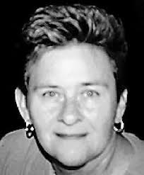 Mildred GARZA Obituary (2015)