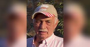 Obituary for Terry Earl Pysell