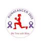 RUN4CANCER event image