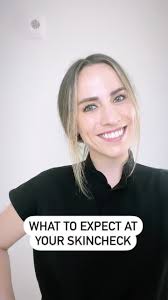 Now that you’ve decided to get a skin check, what’s next….? Here’s  everything you need to know about a typical skin check appointment. The  most common follow up question during a skin check is how do ...