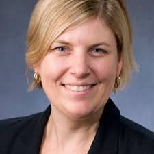 Sarah CrawfordParker (@scrawpar)