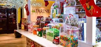 Best Places In Dubai To Spend Christmas Time Travel Dmc