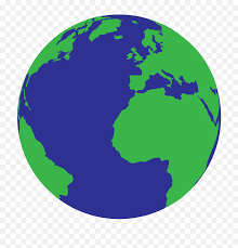 Earth clipart free vector we have about (4,172 files) free vector in ai, eps, cdr, svg vector illustration graphic art design format. Earth Clipart Transparent Background Transparent Earth Clip Art Png Free Transparent Png Images Pngaaa Com