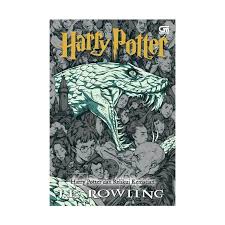 From snape to sirius, to even dobby, harry was proven wrong time and time again by his initial. Jual Gramedia Pustaka Utama Harry Potter Dan Relikui Kematian Harry Potter And The Deathly Hallows By J K Rowling Buku Novel Cover Baru Online Maret 2021 Blibli