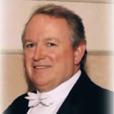 Obituary information for Raymond Teer Sutton, Jr.