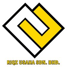 Browse recommended jobs for you. Constructions Repairs