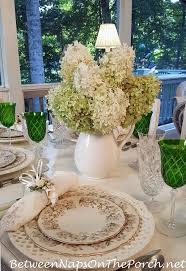 We did not find results for: 7 Easy Centerpiece Ideas For A Mother S Day Or Spring Table Setting Between Naps On The Porch