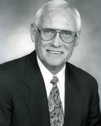 Robert Earl "Bob" Tanner Obituary October 30, 2024