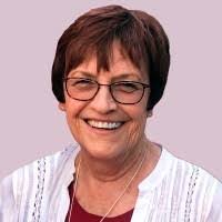 David Gonyea's Instagram, Twitter & Facebook