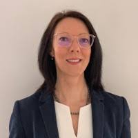 60+ perfiles de «Salmon»