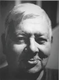 William T. Mulhern Obituary August 26, 2021