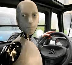 The look I give my kid when I'm 30min late for work and they decide to tell  me they forgot their backpack at home 5 min away from the school gates