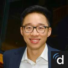 Dr. Andrew Huang, MD