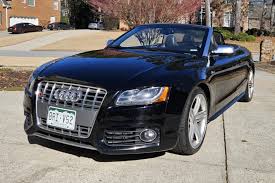 Image result for Brilliant Black 2012 Audi