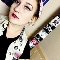 kelseybirk's collection