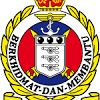 However kkd not too familiar, but this force is important to our defence staff. 1