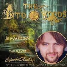 Watchtower Productions