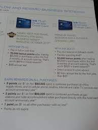 We did not find results for: Chase Ink Plus Now 70 000 Points When You Apply In Branch Annual Fee Of 95 Not Waived Doctor Of Credit