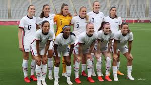 Stars and stripes fc usmnt and uswnt news, opinion, and commentary. 7fjhxisxbdorjm