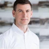 Conor Muldoon's Instagram, Twitter & Facebook