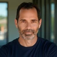 Tal Zamir Email & Phone Number