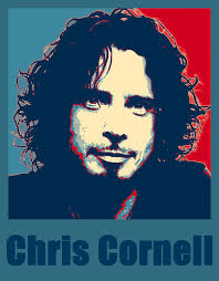 Cornell #1 by Robert Barsby