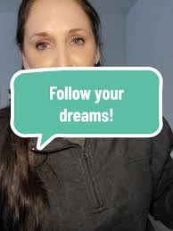 Nicole Phifer's Instagram, Twitter & Facebook