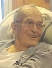 Obituary information for David Edward Butler, Sr.