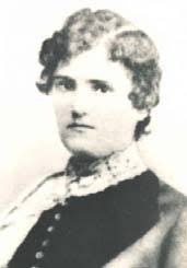 Wheatland as the New Wunderthausen