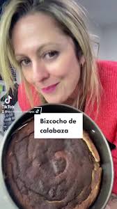 Capítulo Final De La Novela Amor Roto De La Novela Que Dan En Televen Alas  300pm